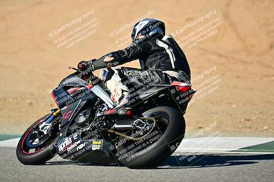 media/Oct-25-2025-2WTD (Sat) [[1e4a1f2fa2]]/A Group/Session 2 (Chicane 1 and Turn 5)/